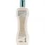 Шампунь для волос BioSilk Volumizing Therapy 355 мл - миниатюра 2