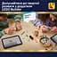 Конструктор LEGO Harry Potter Добі вільний ельф (76469) - мініатюра 13