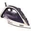 Утюг Tefal FV6812E0 - миниатюра 1