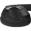 Гарнитура OneOdio A5, Bluetooth/ANC Black - миниатюра 5
