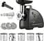 Мясорубка Tefal NE685838 [67103] - миниатюра 2