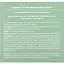 Крем для лица FarmStay Tea Tree Biome Calming Cream 80 мл - миниатюра 5
