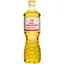Уцінка. Олія соняшникова Повна Чаша рафінована 0.85 л (609411) - мініатюра 1