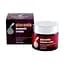 Крем для обличчя Zenzia Placenta Ampoule cream із плацентою - мініатюра 1
