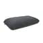 Ортопедична подушка для подорожей та кемпінгу Camp&Travel Pillow Qmed med0001378 - мініатюра 3