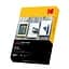 Фотопапір Kodak Photo Paper Glossy 180 г/м² A4, 100 аркушів - мініатюра 2