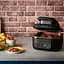 Мультипіч Russell Hobbs SatisFry Air&Grill 26520-56 - мініатюра 10