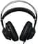 Гарнитура игровая HyperX Cloud Revolver S Dolby Surround 7.1 (HX-HSCRS-GM/EE) - миниатюра 2