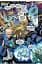 Fantastic Four #41A (2018 6th Series) - мініатюра 3