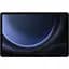Планшет Samsung Galaxy Tab S9 FE WiFi 6/128Gb Gray (SM-X510NZAA) Global version - миниатюра 1