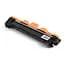 Картридж Vinga Brother TN1095 (V-T-BTN1095) - миниатюра 4