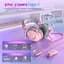 Навушники Fifine H9P Pink (H9P) - мініатюра 6