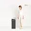 Бак для мусора Brabantia Touch Bin 40 л черный (114946) - миниатюра 9