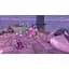 Ключ активации Microsoft Monster High Skulltimate Secrets для Xbox One/Series S/X - миниатюра 6