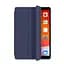 Чохол SlimTPU Lenovo Tab P11 Pro 2nd gen 11.2 TB132fu TB138fc Синій - мініатюра 5