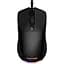 Мышь игровая Hator HTM-510 Pulsar 2 Black - миниатюра 1