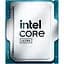 Процессор Intel Core Ultra 9 285K Tray (AT8076806419) UA [132304] - миниатюра 1