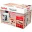 Кухонная машина Tefal Bake Partner QB525B38 [131359] - миниатюра 8