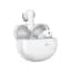 Бездротові навушники Enco AIR4 PRO ETEA1 MOONLIGHT WHITE OPPO - мініатюра 2