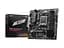 Материнська плата MSI PRO B650M-P - мініатюра 4