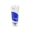 Гель-крем увлажняющий с гиалуроновой кислотой 100 мл Isntree Hyaluronic Acid Aqua Gel Cream - миниатюра 1