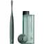 Електрична зубна щітка Oclean Air 2T Electric Toothbrush Green [79791] - мініатюра 2