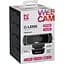 Веб-камера Defender G-lens 2597 HD720P (63197) [120235] - мініатюра 12