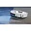 Робот-пылесос Shark Detect Pro Max with Auto Empty System (RV2800ZEEUWH) - миниатюра 7