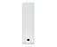 Точка доступу Ubiquiti UniFi Flex HD UAP-FLEXHD - мініатюра 2