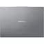 Ноутбук Lenovo IdeaPad Slim 3 16ARP10 (83K8006SRA) - мініатюра 11