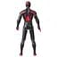 Іграшка-фігурка Hasbro Marvel Spider-Man Water Webs Miles (F7847_F8402) - мініатюра 2