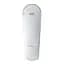 Змішувач для раковини Grohe QuickFix StartEdge S-Size 23900001, Хром - мініатюра 4