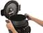 Мультиварка-скороварка Tefal Cook4me + Connect CY855830 - мініатюра 4