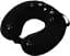 Подушка для шиї Ardesto Travel Black Cat 30х30 см чорна (ART3033NEP) - мініатюра 3
