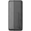 Павербанк Energizer Black 30 000 mAh / 15 Вт (UE30050CC) - мініатюра 2