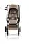Коляска прогулянкова Britax-Romer Rio Teak (2000041613) - мініатюра 8