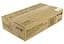 Ємність для відпрацьованого тонера WC7120/7125/7220/7225 (33 000 стор) Xerox teh0015257 - мініатюра 1