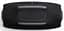 Портативная акустика Xtreme 4 Black JBL teh0027078 - миниатюра 8