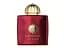 Парфумована вода Journey Woman 100 ml - мініатюра 2