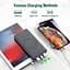 Зарядное устройство Power Bank HX160S7 26800mAh 25W-PD (2USB+Type-C) - миниатюра 6
