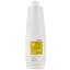 Кондиціонер Lakme K.Therapy Repair Conditioning Fluid, для сухого волосся, живильний, 1000 мл - мініатюра 1