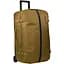 Сумка на колесах Thule Aion Wheeled Duffel 70cm Nutria 3205227 - миниатюра 1