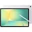 Планшет Samsung Galaxy Tab S10 FE+ 8/128GB Silver (SM-X620NZSR) - мініатюра 1