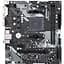 Материнська плата ASRock B450M-HDV R4.0 [93682] - мініатюра 4