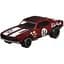 Тематическая машинка Hot Wheels Винтажные гоночные в ассортименте (HRT81) - миниатюра 11