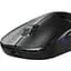 Мышь Pulsar X2H eS Black (PX2HES21) [156849] - миниатюра 2