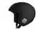 Шлем горнолыжный POC Skull Dura Comp MIPS 51-54 Черный - миниатюра 1