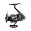 Котушка Shimano Vanford FA 4000 7+1BB 5.31 (VF4000A) - мініатюра 1