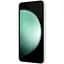 Смартфон Samsung Galaxy S23 FE SM-S711B 8/256GB Mint - мініатюра 12