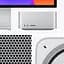 Неттоп Apple Mac Studio / M1 Max / 32‑Core GPU / 32GB/1TB (Z14J000H2) 2022 [69871] - мініатюра 5